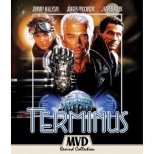 Terminus